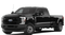 2026 Ford Super Duty F-350 DRW AS
