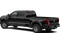 2026 Ford Super Duty F-350 DRW AS