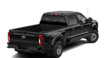 2026 Ford Super Duty F-350 DRW AS