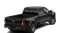 2026 Ford Super Duty F-350 DRW AS