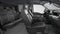 2026 Ford Super Duty F-350 DRW AS
