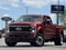 2026 Ford Super Duty F-450 DRW Platinum