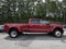2026 Ford Super Duty F-450 DRW Platinum