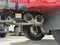 2026 Ford Super Duty F-450 DRW Platinum