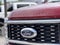 2026 Ford Super Duty F-450 DRW Platinum