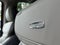 2026 Ford Super Duty F-450 DRW Platinum
