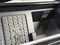 2026 Ford Super Duty F-450 DRW Platinum