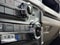 2026 Ford Super Duty F-450 DRW Platinum