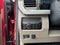 2026 Ford Super Duty F-450 DRW Platinum
