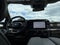 2026 Ford Super Duty F-450 DRW Platinum