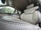 2026 Ford Super Duty F-450 DRW Platinum