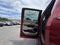 2026 Ford Super Duty F-450 DRW Platinum
