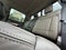 2026 Ford Super Duty F-450 DRW Platinum