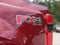 2026 Ford Super Duty F-450 DRW Platinum