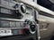 2026 Ford Super Duty F-450 DRW Platinum