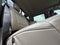 2026 Ford Super Duty F-450 DRW Platinum