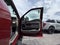 2026 Ford Super Duty F-450 DRW Platinum