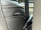 2026 Ford Super Duty F-450 DRW Platinum