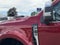 2026 Ford Super Duty F-450 DRW Platinum
