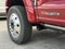2026 Ford Super Duty F-450 DRW Platinum