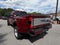 2026 Ford Super Duty F-450 DRW Platinum