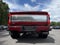 2026 Ford Super Duty F-450 DRW Platinum