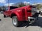 2026 Ford Super Duty F-450 DRW SP