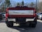 2026 Ford Super Duty F-450 DRW SP