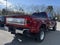 2026 Ford Super Duty F-450 DRW SP