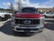 2026 Ford Super Duty F-450 DRW SP