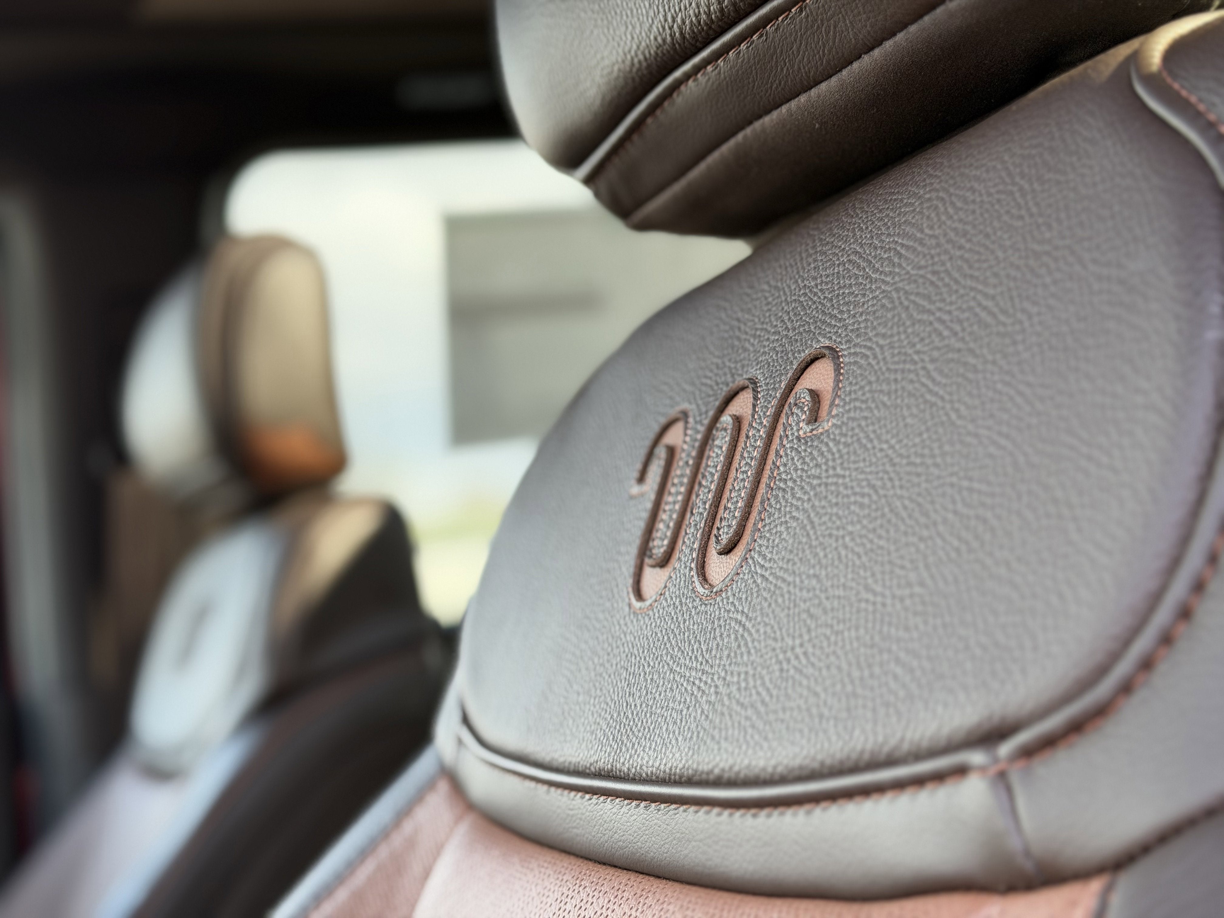 2026 Ford Super Duty F-450 DRW SP