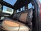 2026 Ford Super Duty F-450 DRW SP
