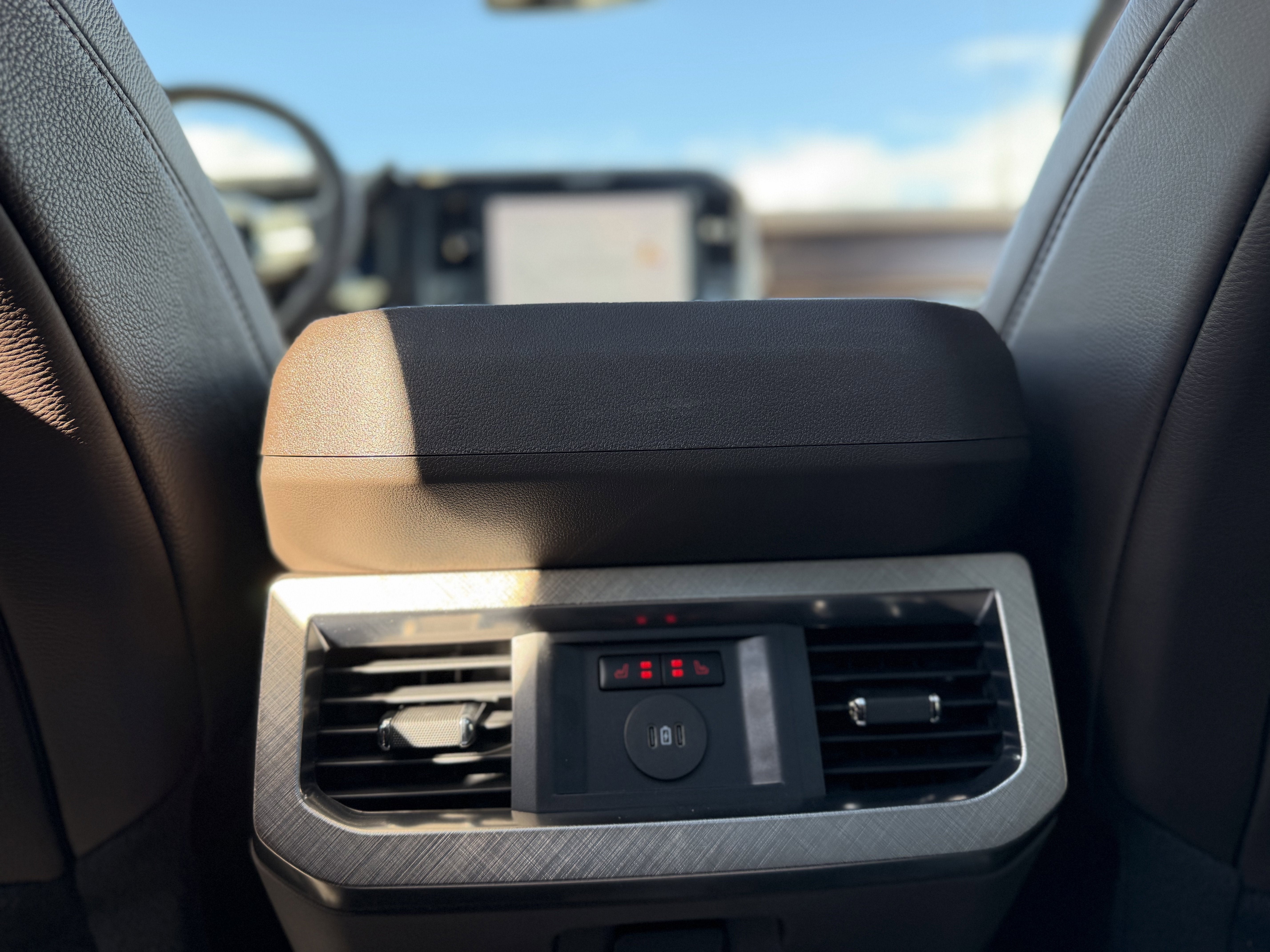 2026 Ford Super Duty F-450 DRW SP