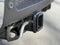 2026 Ford Super Duty F-450 DRW SP