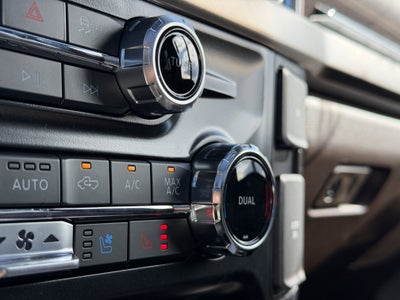 2026 Ford Super Duty F-450 DRW SP