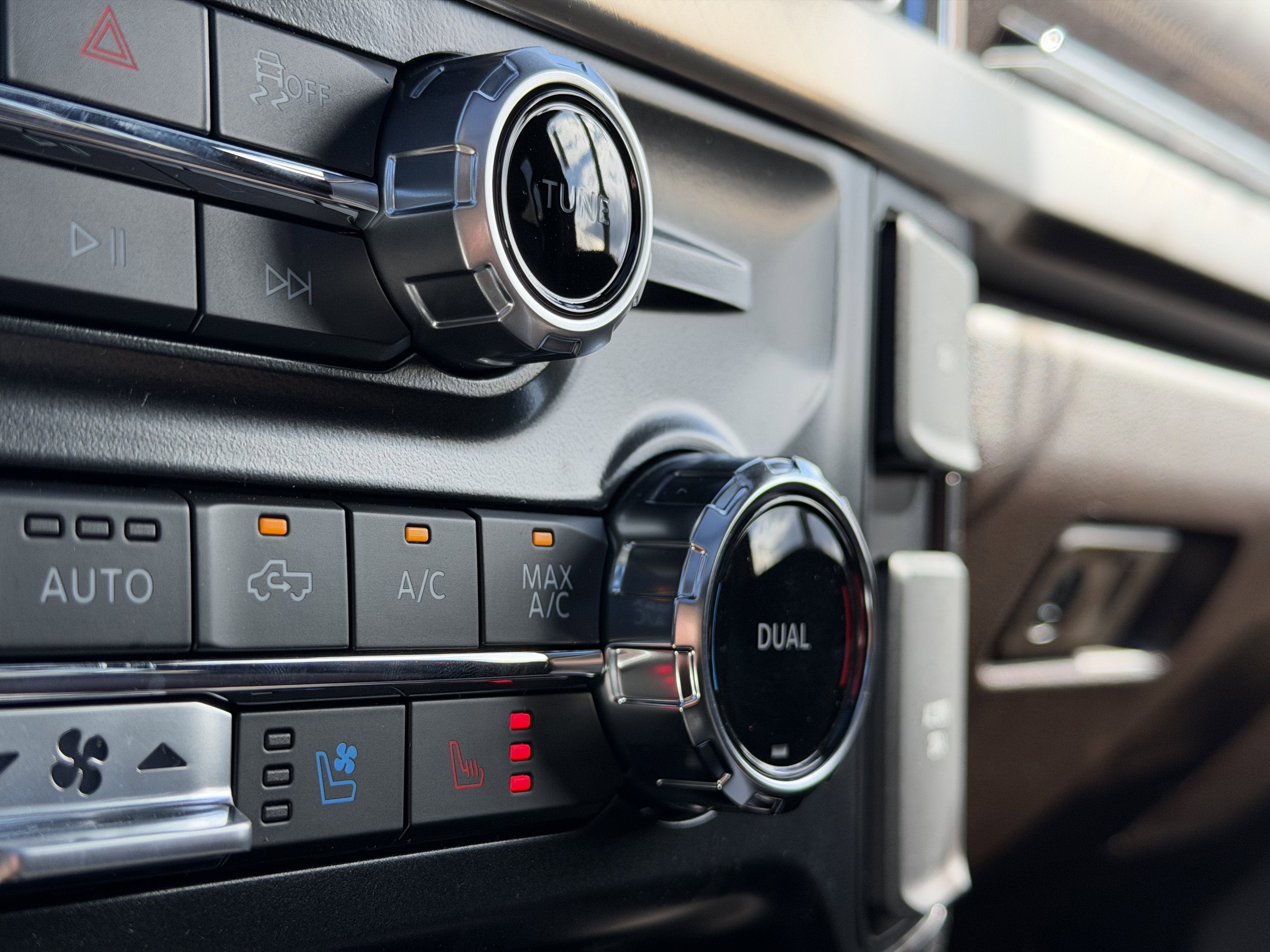 2026 Ford Super Duty F-450 DRW SP