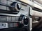 2026 Ford Super Duty F-450 DRW SP