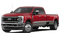 2026 Ford Super Duty F-450 DRW SP