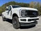 2026 Ford Super Duty F-350 SRW F-350® XL