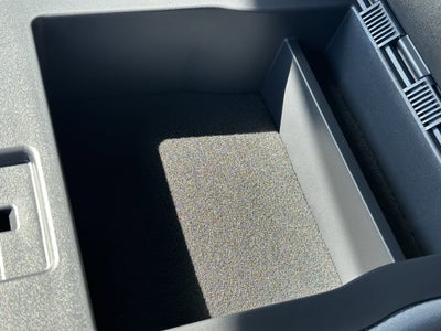 2026 Ford Super Duty F-350 SRW F-350® XL