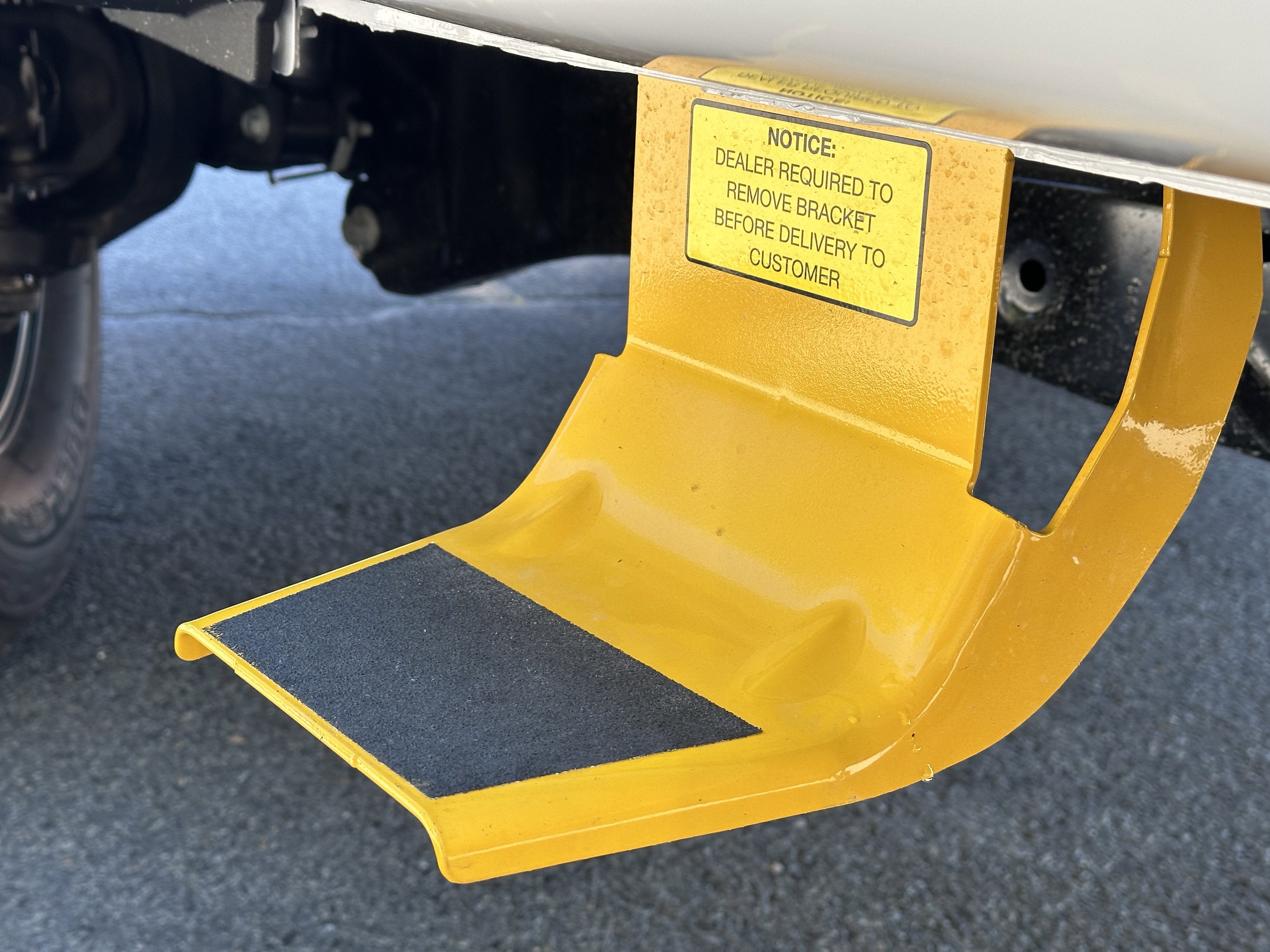 2026 Ford Super Duty F-350 SRW F-350® XL