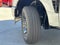 2026 Ford Super Duty F-350 SRW F-350® XL