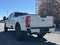 2026 Ford Super Duty F-350 SRW F-350® XL