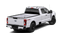 2026 Ford Super Duty F-350 SRW F-350® XL