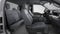 2026 Ford Super Duty F-350 SRW F-350® XL