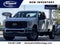 2026 Ford Super Duty F-350 SRW F-350® XL