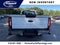 2026 Ford Super Duty F-350 SRW F-350® XL