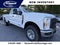 2026 Ford Super Duty F-350 SRW F-350® XL