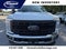 2026 Ford Super Duty F-350 SRW F-350® XL