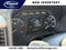 2026 Ford Super Duty F-350 SRW F-350® XL
